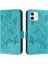 Apple iPhone 12 Mini Telefon Kılıfı (Yurt Dışından) 1
