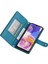 Samsung Galaxy M13 4G Telefon Kılıfı (Yurt Dışından) 3