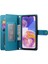 Samsung Galaxy M13 4G Telefon Kılıfı (Yurt Dışından) 4