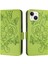 Apple iPhone 15 Telefon Kılıfı (Yurt Dışından) 1