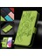Apple iPhone 15 Telefon Kılıfı (Yurt Dışından) 3
