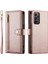 Samsung Galaxy M13 4G Telefon Kılıfı (Yurt Dışından) 1