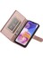 Samsung Galaxy M13 4G Telefon Kılıfı (Yurt Dışından) 5
