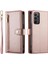 Samsung Galaxy M23 5G Telefon Kılıfı (Yurt Dışından) 1