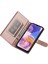Samsung Galaxy M23 5G Telefon Kılıfı (Yurt Dışından) 3