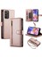 Samsung Galaxy M23 5G Telefon Kılıfı (Yurt Dışından) 5