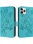 Apple iPhone 12 Pro Max Telefon Kılıfı (Yurt Dışından) 1
