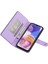 Samsung Galaxy M13 4G Telefon Kılıfı (Yurt Dışından) 4