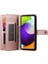 Samsung Galaxy A52s Telefon Kılıfı (Yurt Dışından) 4