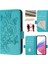 Apple iPhone 11 Pro Max Telefon Kılıfı (Yurt Dışından) 4
