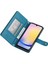 Samsung Galaxy A25 Telefon Kılıfı (Yurt Dışından) 3
