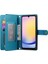 Samsung Galaxy A25 Telefon Kılıfı (Yurt Dışından) 5