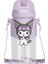 Pretty Kuromi Su Fincan Plastik Fincan (Yurt Dışından) 1