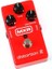 M115 Distortion 3 Pedalı 2