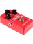 M115 Distortion 3 Pedalı 3