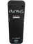 CM95 Crybaby Clyde Mccoy Wah Pedalı 2