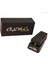 CM95 Crybaby Clyde Mccoy Wah Pedalı 3