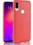 LG Meizu Note 9 Telefon Kılıfı (Yurt Dışından) 1