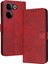 Tecno Camon 20 4G Telefon Kılıfı (Yurt Dışından) 1