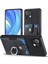 Xiaomi 11 Lite Telefon Kılıfı (Yurt Dışından) 1