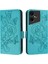 Tecno Pova Neo 3 Telefon Kılıfı (Yurt Dışından) 1