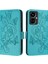 Tecno Camon 19 Telefon Kılıfı (Yurt Dışından) 1