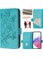 Honor Magic 6 Pro 5G Telefon Kılıfı (Yurt Dışından) 5