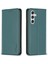 Samsung Galaxy A55 5G Telefon Kılıfı (Yurt Dışından) 1