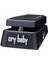 GCB95 Cry Baby Wah Pedalı 2