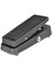 GCB95 Cry Baby Wah Pedalı 3