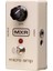 M133 Micro Amp Pedalı 2