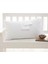 Pamuk Yastık Kılıfı 2 Adet 50 x 70 cm 2