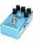 CSP033 İı Torino Overdrive Pedalı 2