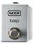 M199 Tap Tempo Switch Pedalı 1