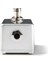 M199 Tap Tempo Switch Pedalı 2