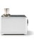 M199 Tap Tempo Switch Pedalı 3