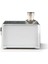 M199 Tap Tempo Switch Pedalı 4