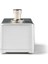 M199 Tap Tempo Switch Pedalı 5