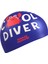 Dıver Silikon Çocuk Bone 2