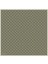 İpek Eşarp Nostalji - 8555-07 Haki Twill 1