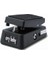CBM95 Cry Baby Mini Wah Pedalı 1