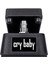 CBM95 Cry Baby Mini Wah Pedalı 2