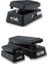 CBM95 Cry Baby Mini Wah Pedalı 3