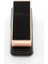 JB95 Joe Bonamassa Signature Cry Baby Wah Pedalı 3