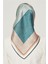 Ipek Eşarp Nostalji - 8516-34 Twill 4