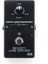 MC401 Line Driver Pedalı 1