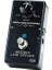 MC401 Line Driver Pedalı 2
