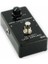 MC401 Line Driver Pedalı 3