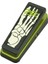 KH95 Kirk Hammett Signature Wah Pedalı 2