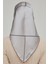 Ipek Eşarp Nostalji - 8655-07 Twill 4